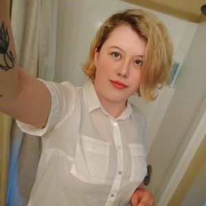 Meet your Posher, Dani